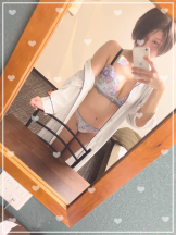 月華美人 - あずさの女の子ブログ画像