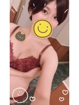 月華美人 - あずさの女の子ブログ画像