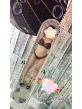 月華美人 - あずさの女の子ブログ画像