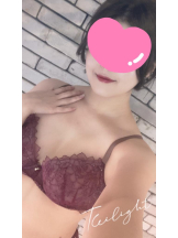 月華美人 - あずさの女の子ブログ画像