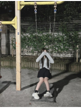 月華美人 - うのの女の子ブログ画像