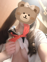 ときめき女学院 - くるみの女の子ブログ画像