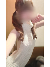 ときめき女学院 - くるみの女の子ブログ画像