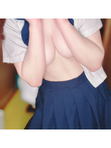 ときめき女学院 - くるみの女の子ブログ画像