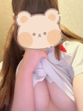 ときめき女学院 - くるみの女の子ブログ画像