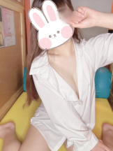 ときめき女学院 - くるみの女の子ブログ画像