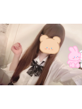 ときめき女学院 - くるみの女の子ブログ画像