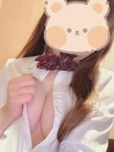 ときめき女学院 - くるみの女の子ブログ画像