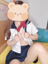 ときめき女学院 - くるみの女の子ブログ画像