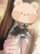 ときめき女学院 - くるみの女の子ブログ画像