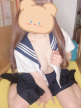 ときめき女学院 - くるみの女の子ブログ画像