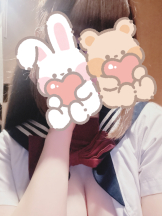 ときめき女学院 - くるみの女の子ブログ画像