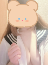 ときめき女学院 - くるみの女の子ブログ画像