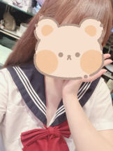 ときめき女学院 - くるみの女の子ブログ画像