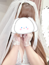 ときめき女学院 - くるみの女の子ブログ画像