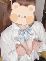 ときめき女学院 - くるみの女の子ブログ画像