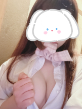 ときめき女学院 - くるみの女の子ブログ画像