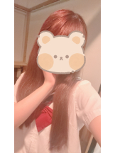 ときめき女学院 - くるみの女の子ブログ画像