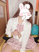 ときめき女学院 - くるみの女の子ブログ画像