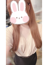 ときめき女学院 - くるみの女の子ブログ画像