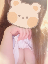 ときめき女学院 - くるみの女の子ブログ画像