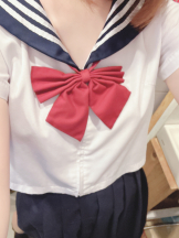 ときめき女学院 - くるみの女の子ブログ画像