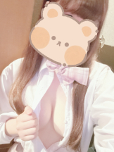 ときめき女学院 - くるみの女の子ブログ画像