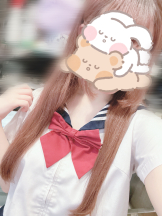 ときめき女学院 - くるみの女の子ブログ画像