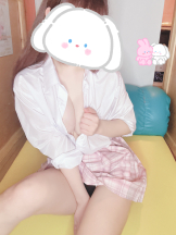 ときめき女学院 - くるみの女の子ブログ画像