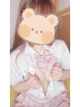 ときめき女学院 - くるみの女の子ブログ画像