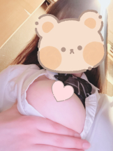 ときめき女学院 - くるみの女の子ブログ画像