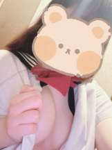 ときめき女学院 - くるみの女の子ブログ画像