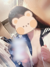 ときめき女学院 - くるみの女の子ブログ画像