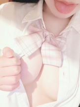 ときめき女学院 - くるみの女の子ブログ画像