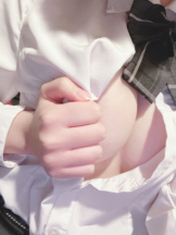 ときめき女学院 - くるみの女の子ブログ画像