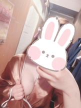 ときめき女学院 - くるみの女の子ブログ画像