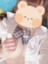 ときめき女学院 - くるみの女の子ブログ画像