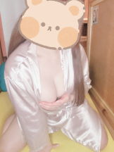 ときめき女学院 - くるみの女の子ブログ画像