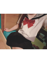 ときめき女学院 - くるみの女の子ブログ画像