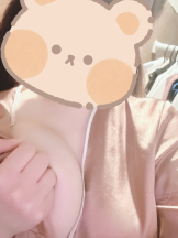 ときめき女学院 - くるみの女の子ブログ画像