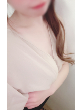 ときめき女学院 - くるみの女の子ブログ画像