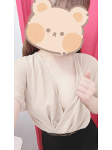 ときめき女学院 - くるみの女の子ブログ画像