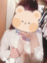 ときめき女学院 - くるみの女の子ブログ画像