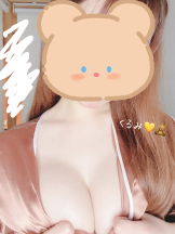 ときめき女学院 - くるみの女の子ブログ画像