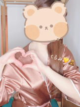 ときめき女学院 - くるみの女の子ブログ画像