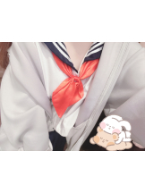 ときめき女学院 - くるみの女の子ブログ画像