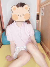 ときめき女学院 - くるみの女の子ブログ画像