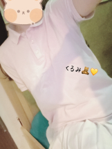 ときめき女学院 - くるみの女の子ブログ画像