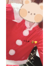 ときめき女学院 - くるみの女の子ブログ画像