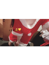 ときめき女学院 - くるみの女の子ブログ画像